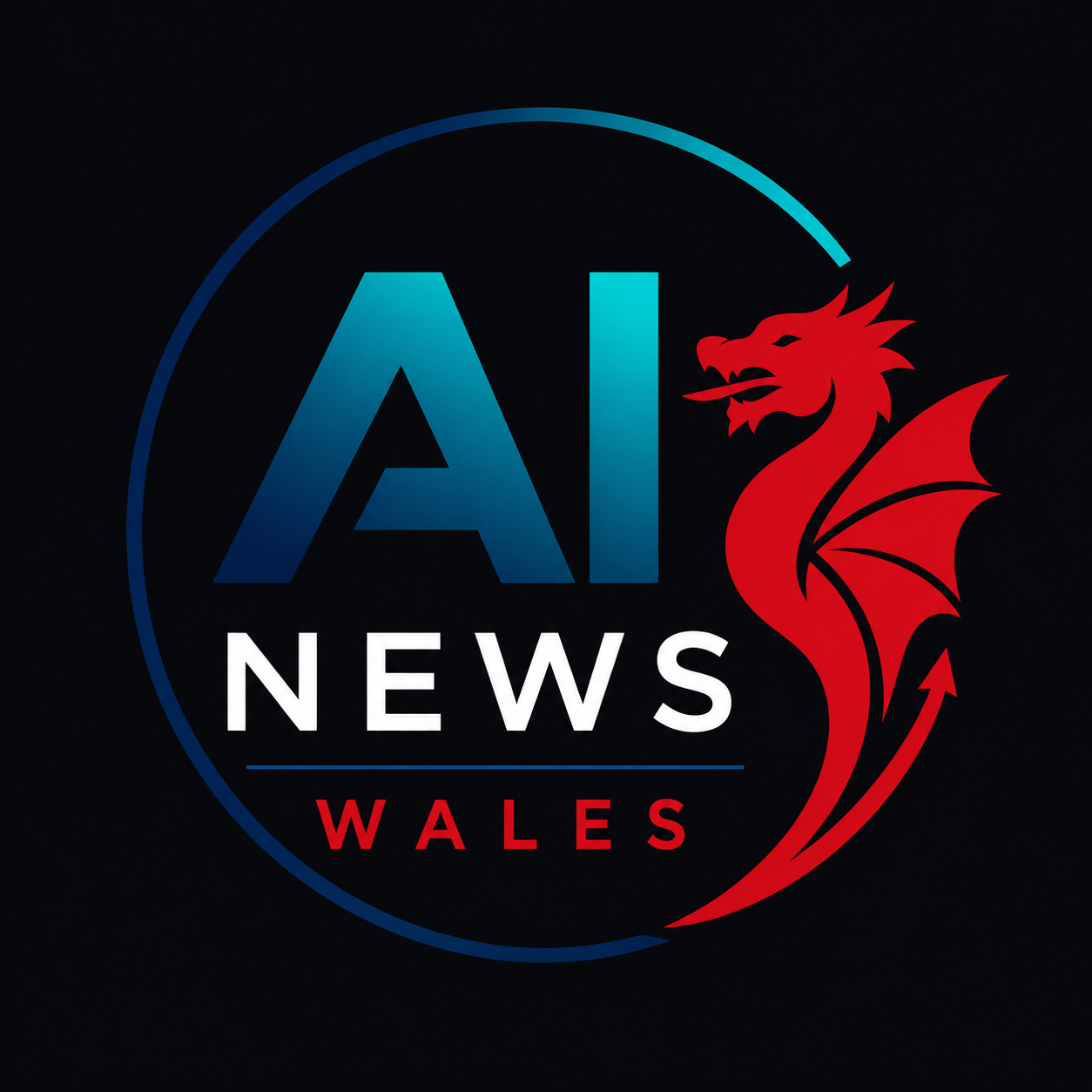 AI News Wales